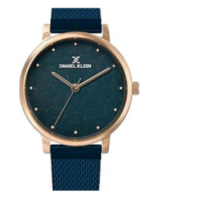 Ladies Watch